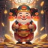 大唐盛世彩票